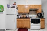 1224 20TH Street - Photo 7