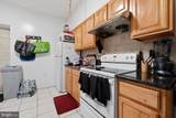 1224 20TH Street - Photo 8