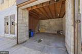 1224 20TH Street - Photo 9