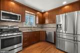 8100 Oxon Hill Road - Photo 11