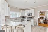 9953 Corsica Street - Photo 14