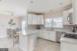 9953 Corsica Street - Photo 16