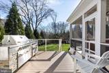 9953 Corsica Street - Photo 24