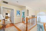 9953 Corsica Street - Photo 33