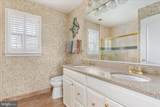 9953 Corsica Street - Photo 34