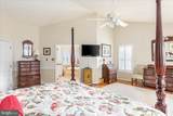 9953 Corsica Street - Photo 39