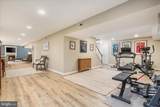 9953 Corsica Street - Photo 45