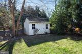 9953 Corsica Street - Photo 61