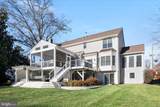 9953 Corsica Street - Photo 64