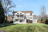 9953 Corsica Street - Photo 65