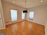 25 Grand Banks Circle - Photo 13