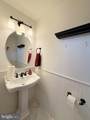 25 Grand Banks Circle - Photo 15