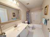 25 Grand Banks Circle - Photo 29