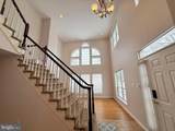25 Grand Banks Circle - Photo 4