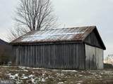 18951 Amberson Road - Photo 15