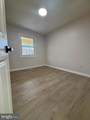 42 Tipton Lane - Photo 13