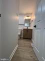 42 Tipton Lane - Photo 8