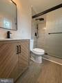 42 Tipton Lane - Photo 9