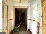 1158 State Street - Photo 3