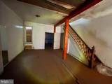 1158 State Street - Photo 4