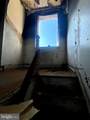 1158 State Street - Photo 41