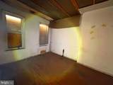 1158 State Street - Photo 5