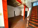 1158 State Street - Photo 6