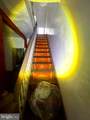 1158 State Street - Photo 7