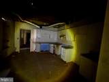 1158 State Street - Photo 9
