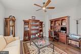 32150 Ivory Gull Way - Photo 10
