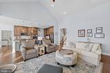 32150 Ivory Gull Way - Photo 14
