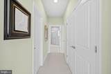 32150 Ivory Gull Way - Photo 31