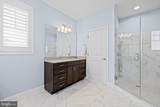 32150 Ivory Gull Way - Photo 32