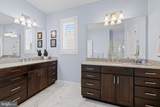 32150 Ivory Gull Way - Photo 33