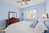 32150 Ivory Gull Way - Photo 36