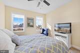 32150 Ivory Gull Way - Photo 40