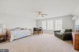 32150 Ivory Gull Way - Photo 42