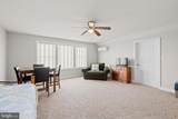 32150 Ivory Gull Way - Photo 43