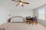 32150 Ivory Gull Way - Photo 44