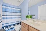 32150 Ivory Gull Way - Photo 45