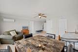 32150 Ivory Gull Way - Photo 46