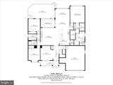 32150 Ivory Gull Way - Photo 48