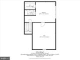 32150 Ivory Gull Way - Photo 49