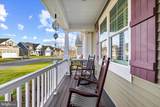 32150 Ivory Gull Way - Photo 6