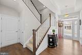 32150 Ivory Gull Way - Photo 7