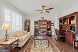 32150 Ivory Gull Way - Photo 9