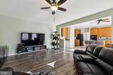 21346 Caraway Place - Photo 9