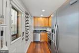 813 12TH Street - Photo 10