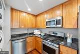 813 12TH Street - Photo 11