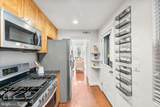813 12TH Street - Photo 12